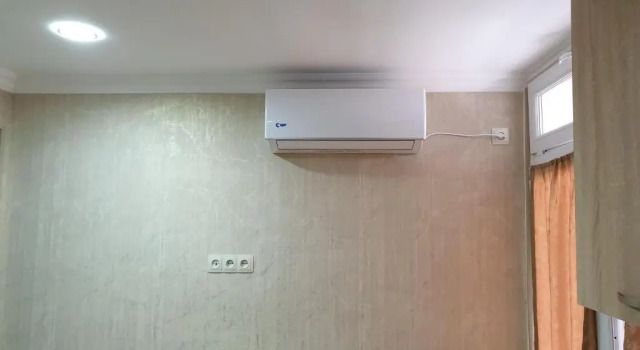 Номер Economy Comfort