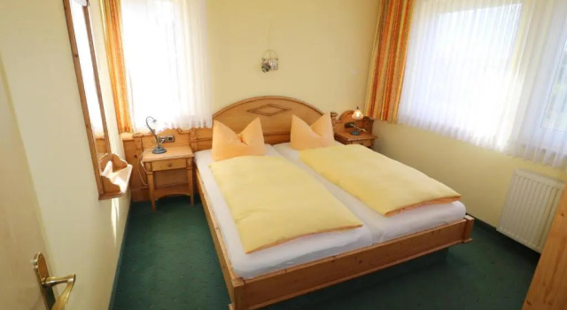 Seehotel Zur Hopfenkönigin, Varaa Hotelli Hotellit Baijeri pysäköinnillä, Pysäköinti