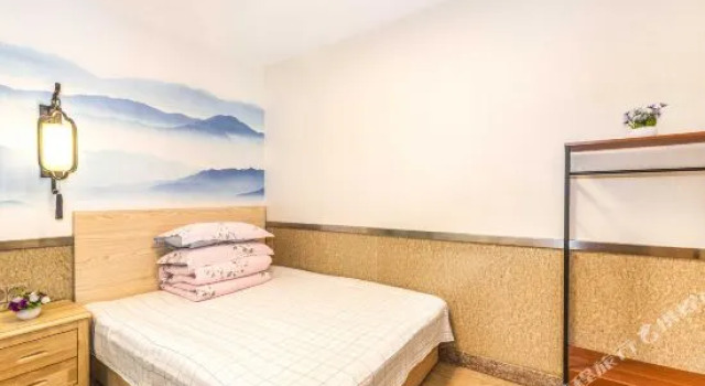 Nanjing Confucius Temple Hotel, Prenota Hotel Qin Huai 