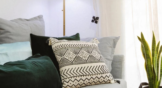 Preciosa casa con piscina comunitaria en Benalmádena, Забронировать Апартаменты/квартира Апартаменты Бенальмадена, рядом с Playa de Arroyo Hondo, Апартаменты/квартира