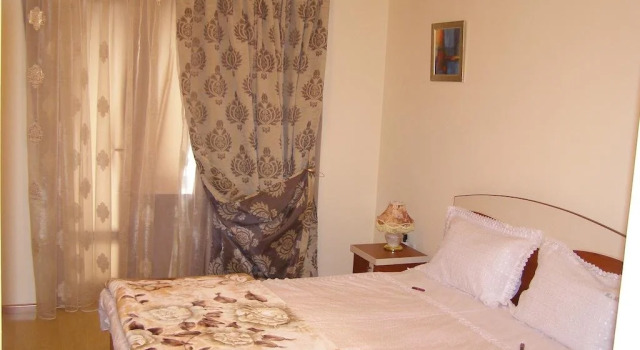 MI & Max, Book Hotel Kapan Syunik region