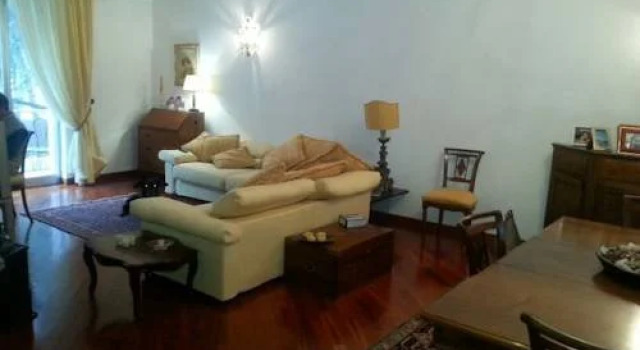 Rio B&B