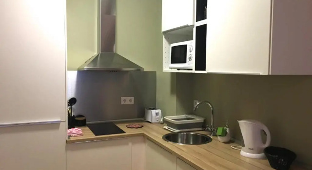 Апартаменты Mouzinho 244 - Porto Houses & Suites