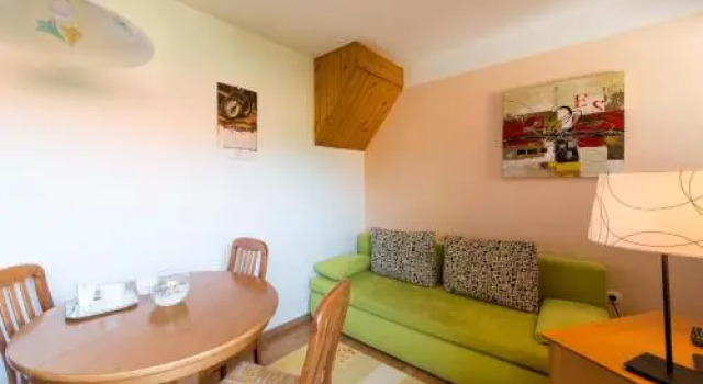 Apartments Jaka, Buchen Sie Ferienwohnung Apartments in Unterkrain, Ferienwohnung