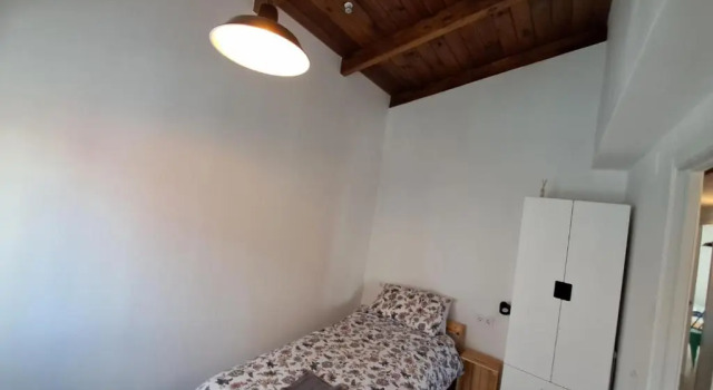 Carmen Guest House, Prenota Affittacamere Hotel economici a Costa del Sol