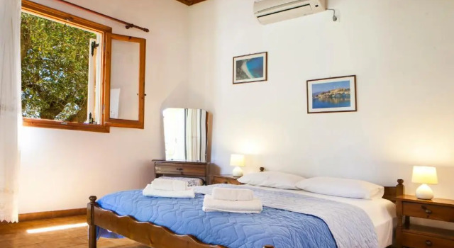 Thermanti Villas