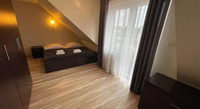Baltic Sun SPA, Забронировать Курортный отель Отели Реваль 3 звезды, 3*