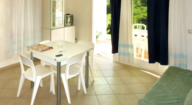 Residence Stella di Gallura