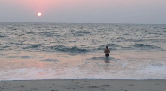 Marari Secret Beach Yoga Homestay