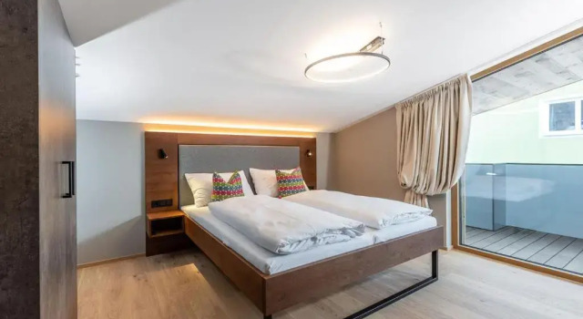 Appartements Wehrhof by Schladmingurlaub, Забронировать Апартаменты/квартира Апартаменты Шладминг, рядом с Горнолыжный подъемник Планайбан, Апартаменты/квартира