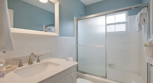 Wrights Retreat 3 Bedrooms 2 Bathrooms Home