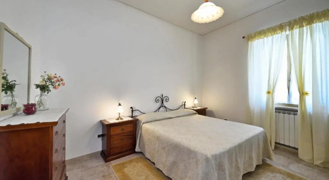 Villa San Giuseppe, Забронировать Вилла Коттеджи Фуроре, Коттедж