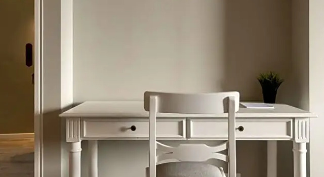 Номер Standard Up América Plaza