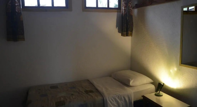 Pouso da Passagem B&B, Забронировать Отель «постель и завтрак» Мариана Минас-Жерайс