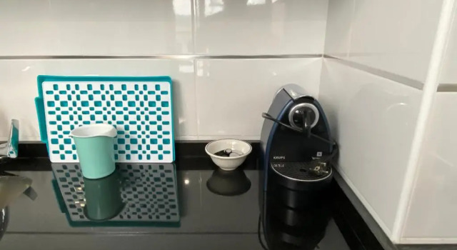 Апартаменты Apartamento nuevo, accesible y con piscina !!!