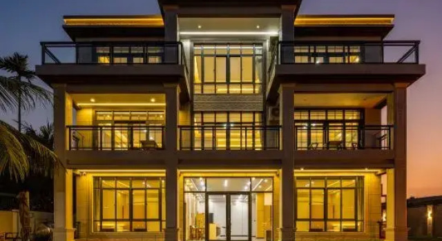Fengxiang Homestay (Shimei Bay Branch, Wanning), Boek Hotel Wanning Hainan