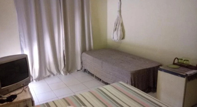 Hostel Filhos da Terra, Забронировать Хостел Хостелы Тибау-ду-Сул, Хостел