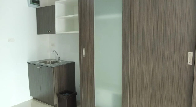 Burapha Suite