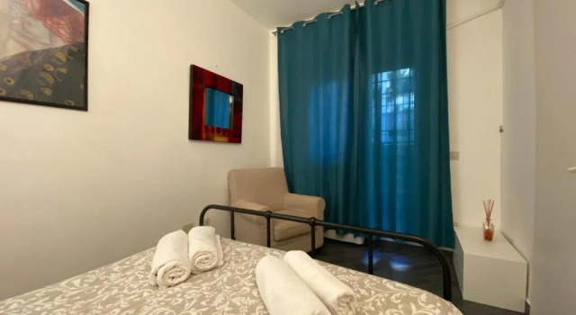 Jasmine House