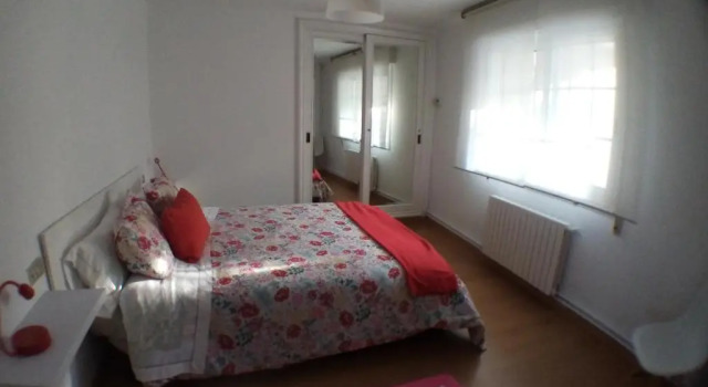 Apartamento Tui, Casa da Barca, Boek Appartement Tui 