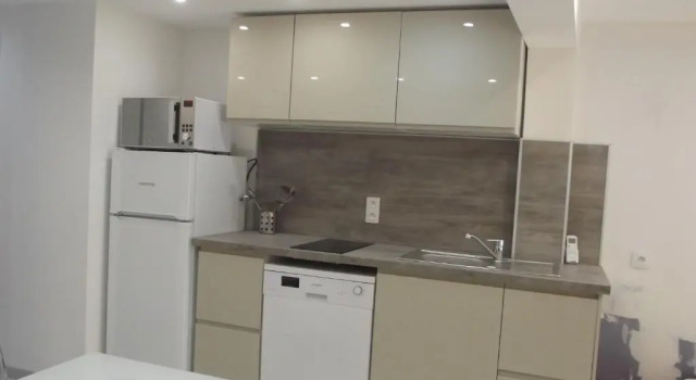 P2 Cabine - La Grande-Motte, Book Hotel La Grande-Motte Camargue