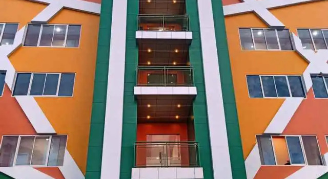 49 Guest House Banjarmasin, Rezervovat Penzión Hotely v Kalimantan s parkováním, Parkování