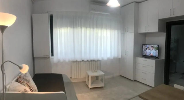 Studio Sabinelor