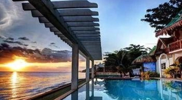 Jaimees Hotel  Resort, Book Resort Resort Hotels in Catbalogan, Resort
