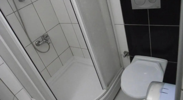 Двухместный номер Standard Simus Beach Hotel