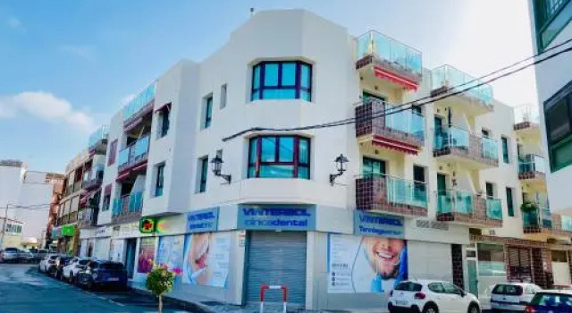 Holiday House Patalavaca, Забронировать Отель Паталавака Гран-Канария Юг, рядом с Playa Patalavaca