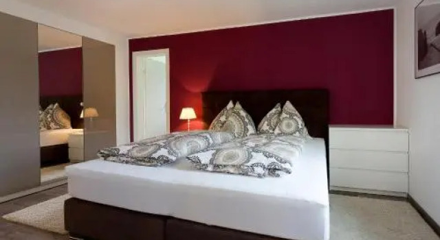 Villa Müller - Apartments, Rezerwuj Willa Ossiach 