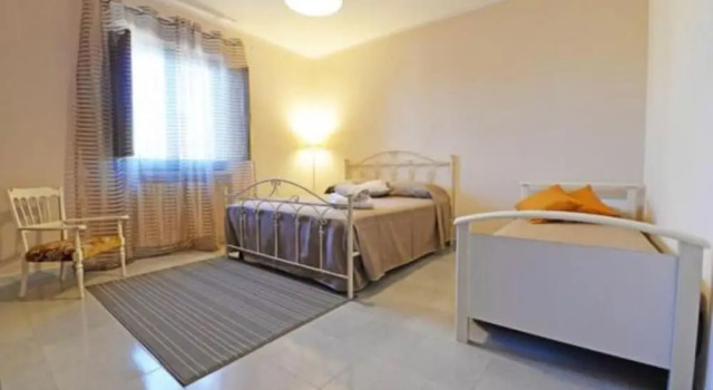 Villa Luxury Sea Polignano a Mare
