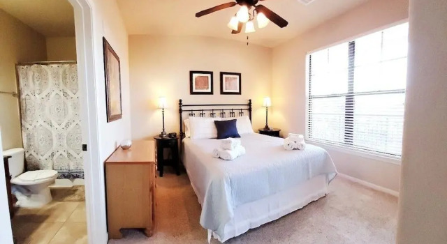 Bp532cp Bella Piazza Condo
