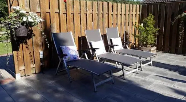 Angelikas Ferienparadies - [#92243], Book Apartment Haseluenne Emsland