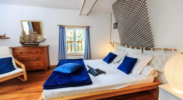 Domaine de Beaufort, Prenota Hotel Saint-Front-de-Pradoux White Perigord