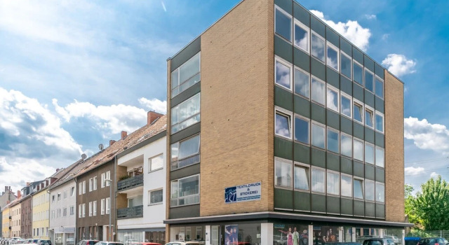 Private Apartment Hagenstraße, Забронировать Апартаменты/квартира Ганновер Нижняя Саксония, рядом с GOP Varieté-Theater Hannover