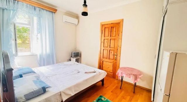 Двухместный номер Standard Datos GuestHouse
