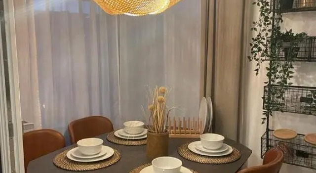 Nikolas, Book Hotel Linz Upper Austria