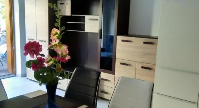 Appartement Alois, Забронировать Апартаменты/квартира Апартаменты Брессаноне, рядом с Pharmacy Museum, Апартаменты/квартира