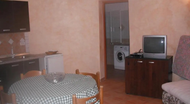 Студия Azienda Multifunzionale SOzastro