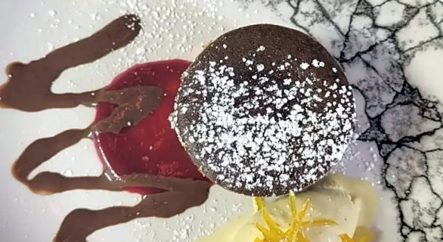 Номер Comfort Hotel restaurant La Pêcherie - Le manoir dà coté - Les 5 ruches -Logis hôtels