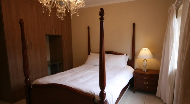 Fourways Gardens Guest Estate, Забронировать Гостевой дом Гостевые дома Форвейс, Гостевой дом