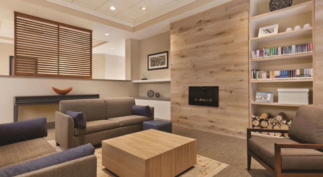 Country Inn & Suites Bothell, Varaa Hotelli Hotellit Bothell aamiaisella, Aamiainen