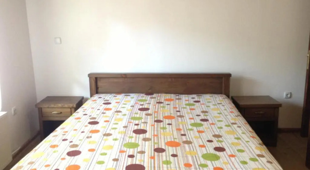 Номер Standard Ristevata Guest House