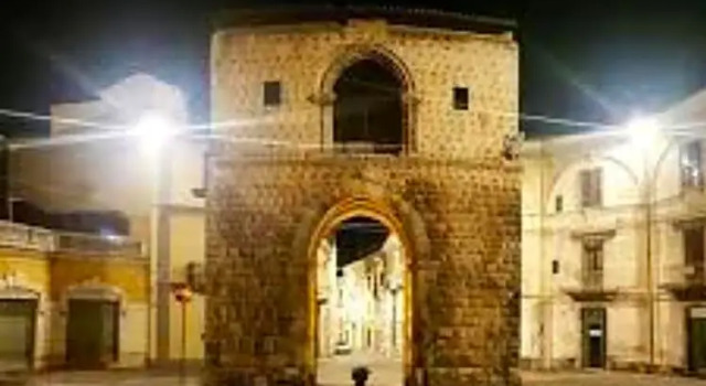 mela__bii, Book Hotel Hotels in Abruzzo with Parking, Parking