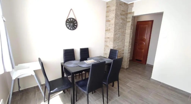 Апартаменты Korzó Apartman Velence