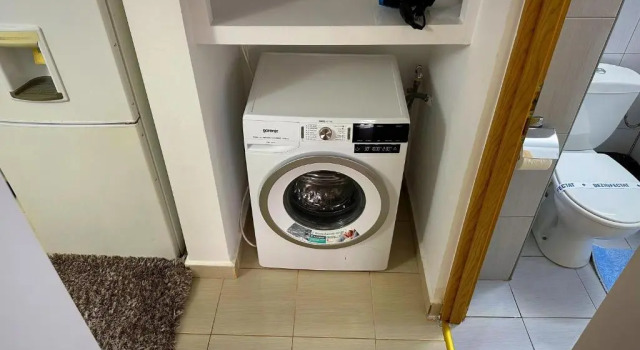 Апартаменты Apartament Uvertura Mall/Lidl cu parcare gratuita
