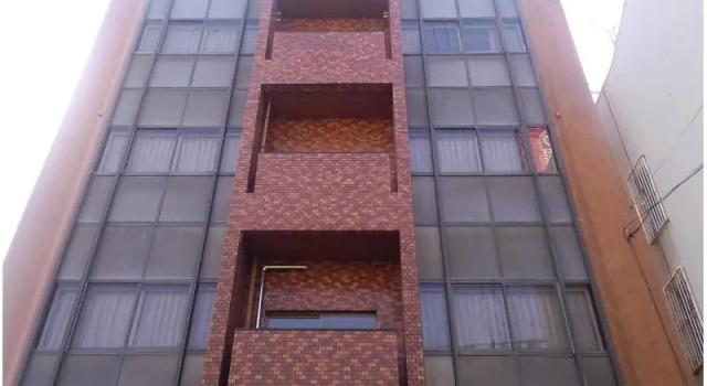 Business Hotel Kudo, Buchen Sie Hotel Nobeoka Miyazaki