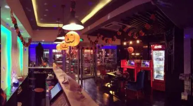 Watermelon Hotel, Rezerwuj Hotel Zhongshan District 