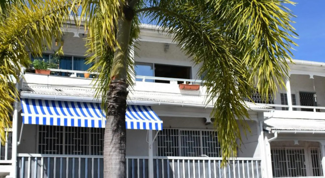 Blue lagon appart, Prenota Appartamento Le Gosier Grande-Terre